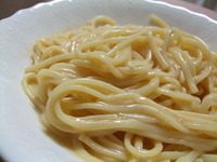 「生パスタ厨房　代官山」シリーズ