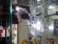 コールドストーン南船橋ららぽーと店 2006/05/25 08:32:00