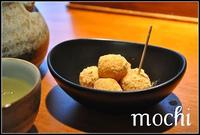 日本の味　２ 2010/12/09 21:49:30