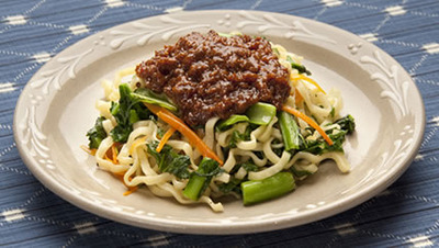 冬瓜カレー　TO　島野菜を食卓に♪　