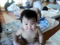 卒業 2006/09/20 02:52:23