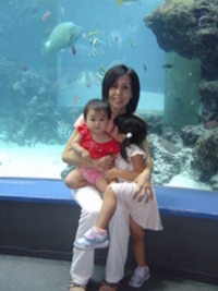 美ら海水族館へ 2006/09/17 23:58:13