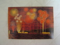 山下清展 2006/09/22 01:19:21