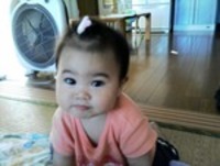 治りました 2006/08/13 22:49:36