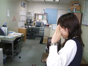 ●大戸屋～お前も悪よの～。お代勘様ほどじゃ～ございませんよ。