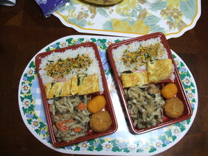 ☆　食生活改善。。