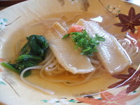 ☆　隠れ場的な店。。
