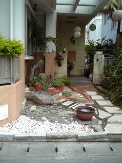 ☆　　びん玉。。