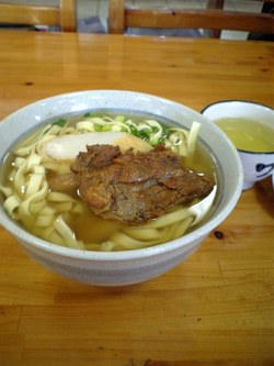 ☆　鶴は千年、亀は万年、私は何言うてまんねんな？？