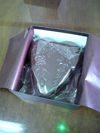 ☆　盆と正月がまとめて　ｷﾀ━━━━(ﾟ∀ﾟ)━━━━！！
