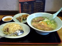 ☆　The   裏メニュー。。　