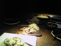 ☆　鶴は千年、亀は万年、私は何言うてまんねんな？？
