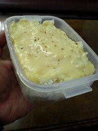 ☆　盆と正月がまとめて　ｷﾀ━━━━(ﾟ∀ﾟ)━━━━！！