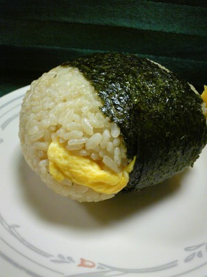 ☆うちのごはん！！