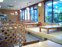☆　　お元気ですか？？