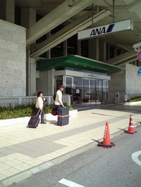 ☆　カナダ