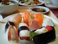 ☆　　行っちまいやがった。。