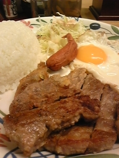 ☆　無銭飲食したことありますか