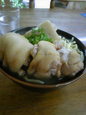☆すっごいのぉ～