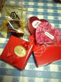 ☆　ランチタイム　is  ビューティフル