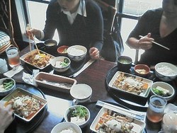 ★　公平と公正。。