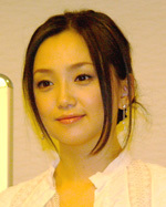 ☆　根強い人気