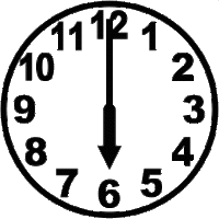 本日は『18時』まで営業(^o^) 2015/10/30 16:41:04