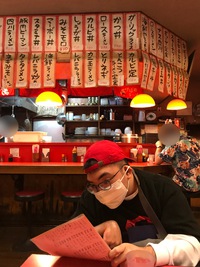 バリアフリーとは