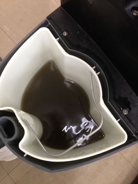 宜野湾市のカーコーティング！