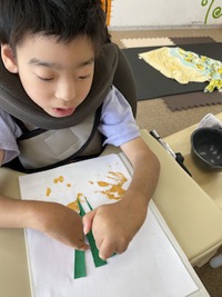 敬老の日