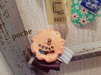 broach*: 2014/09/15 19:50:09