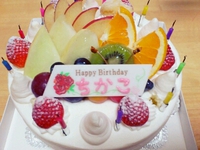 29★ 2014/06/04 18:28:28