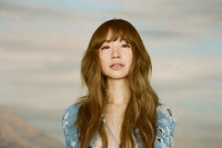 YUKI: 