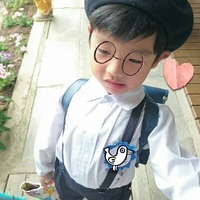 進級♪＊ 2015/04/07 16:29:00