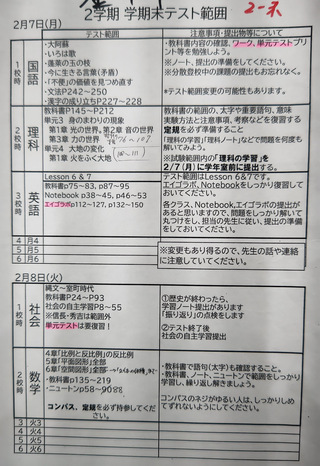 チャンプ進学塾金城校