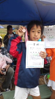 入賞 2013/02/11 17:21:37