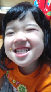 陸上教室 2013/11/22 22:23:21