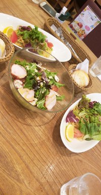 洗骨 2019/06/02 09:25:17
