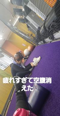 朝活 2019/01/15 09:51:03