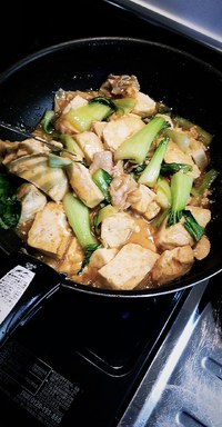 お豆腐♡ 2019/02/01 15:59:21