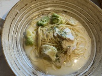 食の変化