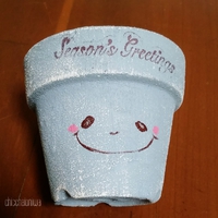 ☆plants喫茶greenmamaさんへ…☆ 2015/06/20 23:55:00