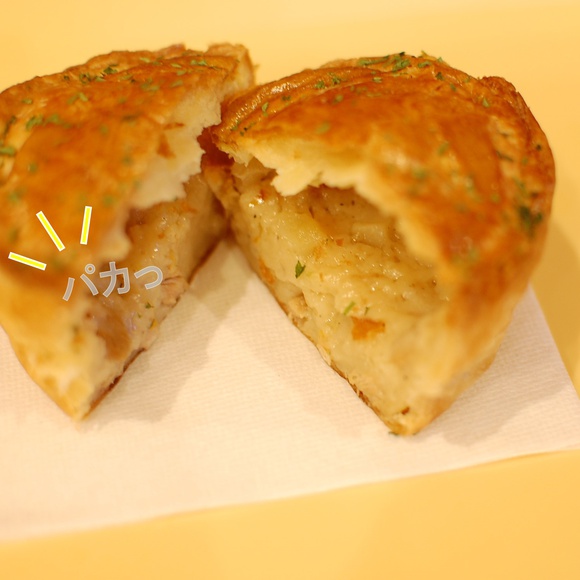 気になるお店に行ってみた！ ～宜野湾市伊佐の沖縄キッチン～