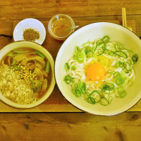晩ごはんメニューを食べに行ってみた!　～北中城村字荻道のSANS SOUCI(サンスーシィ)さん～