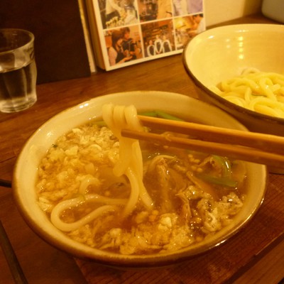 晩ごはんメニューを食べに行ってみた!　～北中城村字荻道のSANS SOUCI(サンスーシィ)さん～