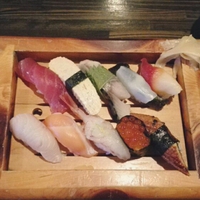 おつかれさま！ 2015/10/24 22:41:02