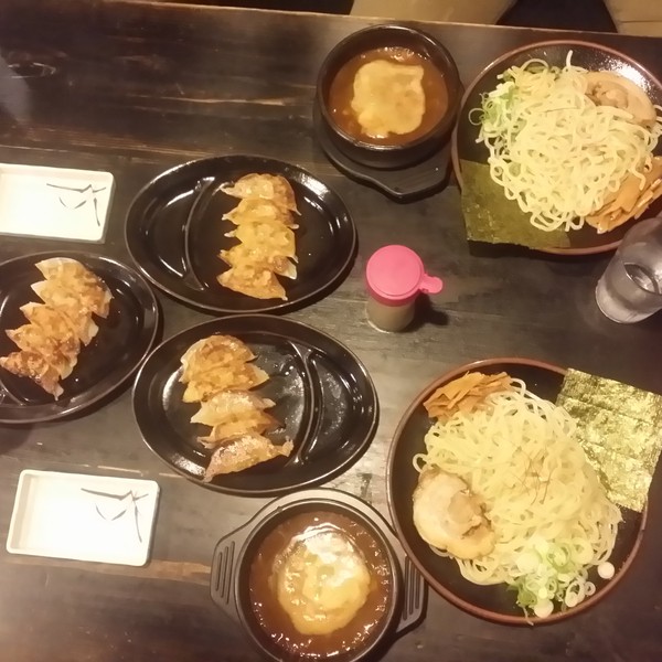 【浦添】24時まで営業のラーメン屋さんへ行ってみた！ ～浦添市安波茶の花銀琉～