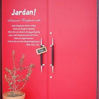 ジャーダン本店に行ってみた！ ～宜野湾市大謝名のJardan ! 本店 2015/11/17 21:17:14