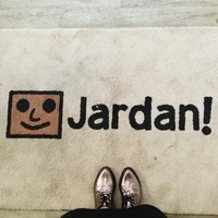しっとりスコーンの専門店に行ってみた！～宜野湾市大山のJardan!宜野湾店～ 2015/10/12 14:08:15