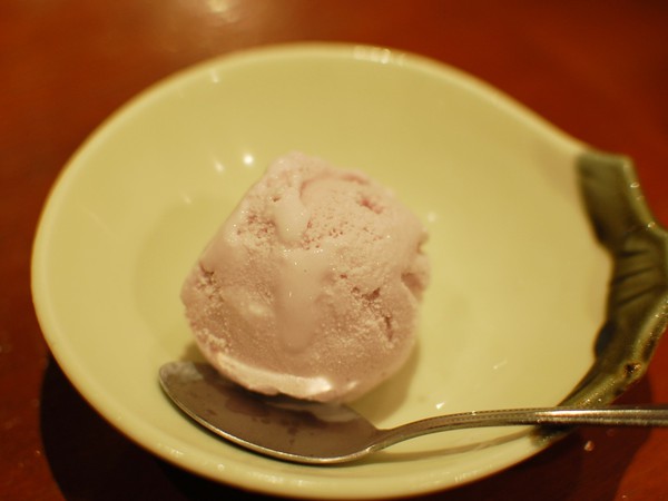 しゃぶしゃぶ食べ放題に行ってみた！ ～那覇市牧志の百甕（ももがーみ）～
